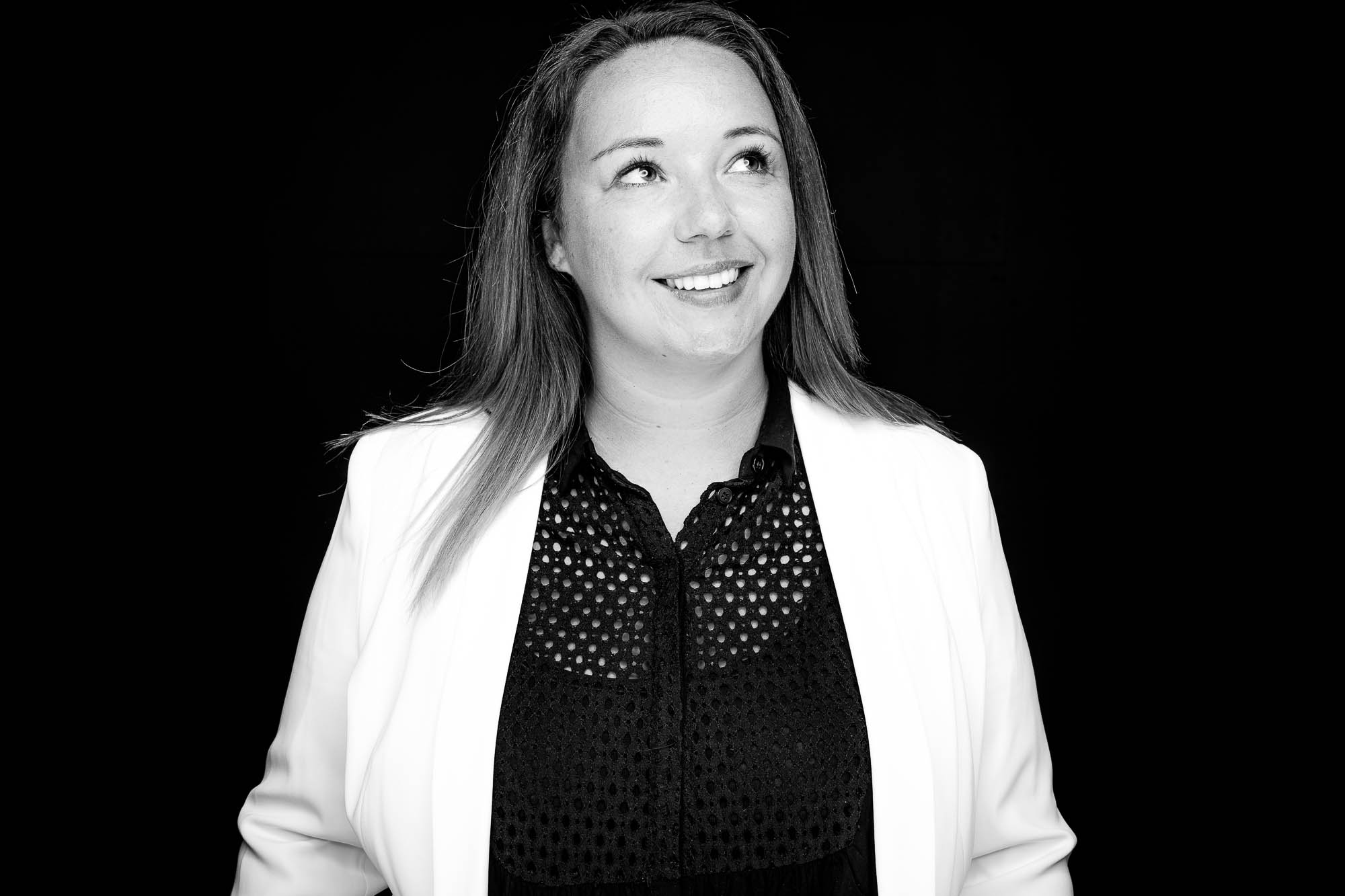 Export x3 Headshots Manuela04744 Headshots Manuela 2